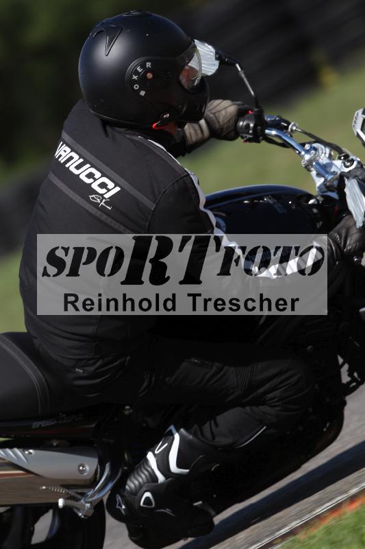 /Archiv-2022/59 31.08.2022 FM Mannhard ADR/Gruppe Mototrend/58